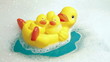 Video: Bathroom Rubber Duckling Bathroom Rubber Duckling