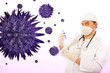 VIRUS
