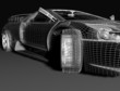automobile wire
