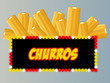 Churros