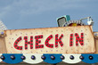 check in auf oktoberfest