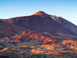 Mount Teide