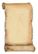 Old Paper
