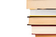 Bücher