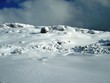 Portugal - Parque Natural da Serra da Estrela