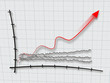 growing_chart