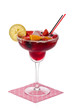 Sangria
