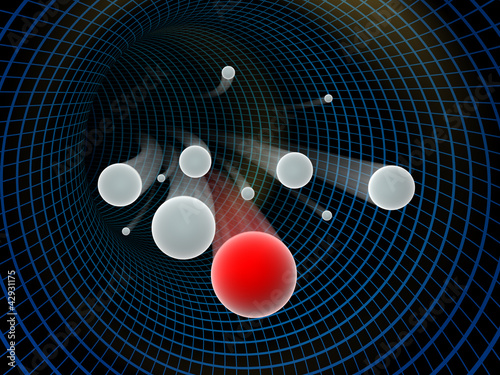 Illustration: tunnel_move tunnel_move