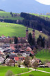 St. Peter im Schwarzwald