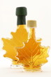 Foto: delcious maple syrup delcious maple syrup