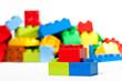 Brick Toys