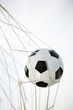 Foto: Goal Goal