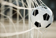 Foto: Goal Goal