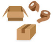 d_box1