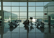 Airport