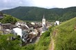 Assmannshausen (2012)