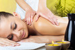 Foto: Massage Massage