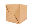 Photo: Cardboard box Cardboard box