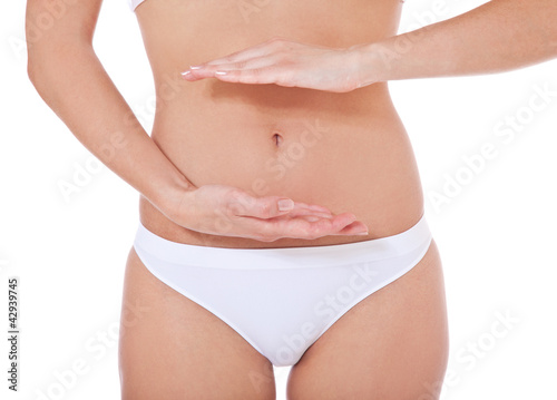 Foto: Ovulation Ovulation