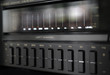 Equalizer, Audio system close up