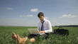 Video: Job climate Job climate