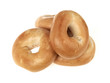 Photo: Bagels Bagels