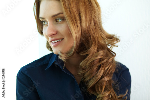 Foto: Woman Woman