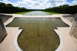 France, park of Versailles palace