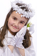 First Communion
