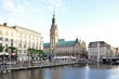 Rathaus