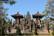 Temple Hindouhiste