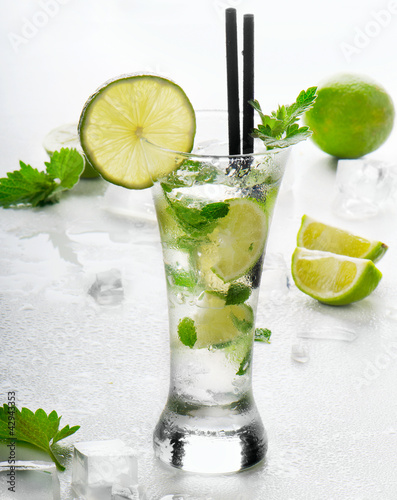 Photo: Mojito Mojito