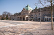 Museum Bad Oeynhausen