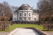 Schloß Bad Oeynhausen
