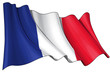 Flag of France