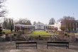 Villa Bad Oeynhausen