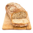 Loaf of Bread
