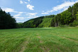 Sauerland1