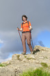 entspannt wandern