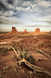 Monument Valley Monument Valley