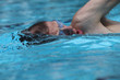 Schwimmer
