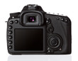 appareil photo