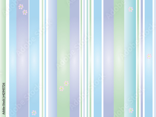Illustration: baby background boy baby background boy