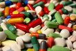 Foto: Pills Pills