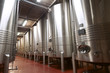 Foto: winery winery