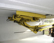 Foto: Anlieferung Fertiggarage Anlieferung Fertiggarage