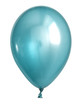 balloon