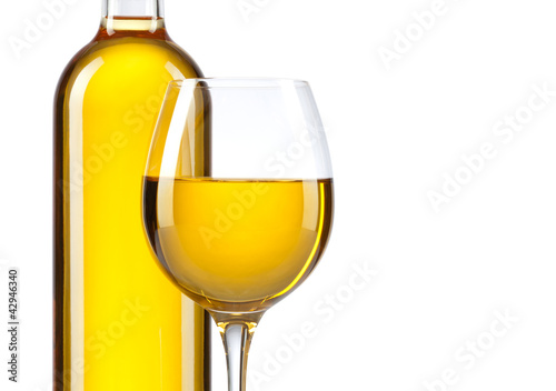 Foto: vin vin