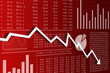 Recession Economique