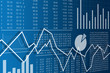 Recession Economique